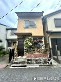 京都府京都市左京区岡崎天王町