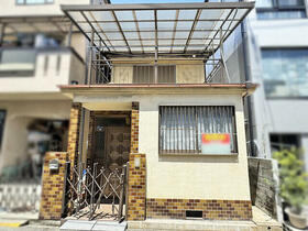 兵庫県尼崎市瓦宮１丁目