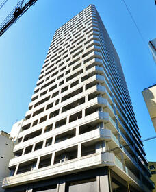 プレミスト南船場