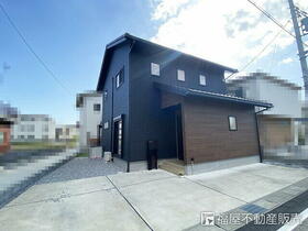 滋賀県東近江市躰光寺町