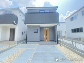 大阪府池田市旭丘3丁目