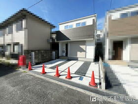 滋賀県守山市下之郷１丁目