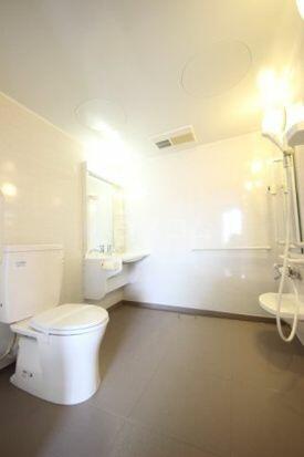 detached 東京都福生市大字熊川

地図を見る