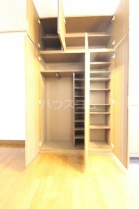 detached 東京都福生市大字熊川

地図を見る