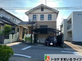 愛知県豊田市美里３丁目