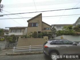 兵庫県神戸市長田区滝谷町２丁目