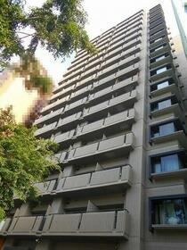 朝日プラザ高津第?