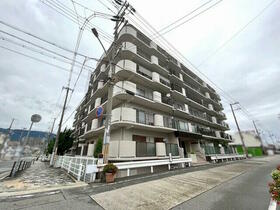 ネオコーポ魚崎