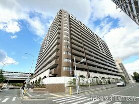 セレッソコート光明池ステーションシティ