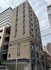 アーバン二長町 7階 築1年11ヶ月の賃貸物件