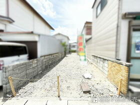 京都府京都市山科区勧修寺西栗栖野町