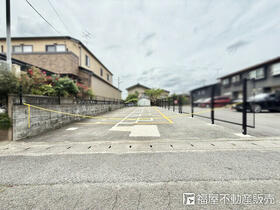 京都府京都市左京区一乗寺花ノ木町