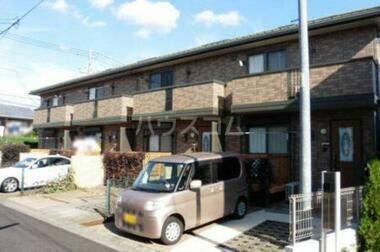 代表画像_外観@211062919020