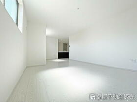 京都府京都市右京区嵯峨天龍寺広道町