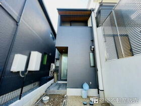 京都府京都市右京区嵯峨野有栖川町