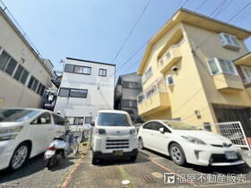 京都府京都市右京区太秦唐渡町