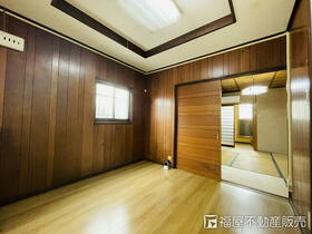 京都府京都市右京区山ノ内宮脇町