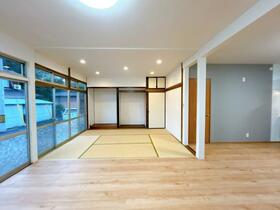 山口県光市光井５丁目