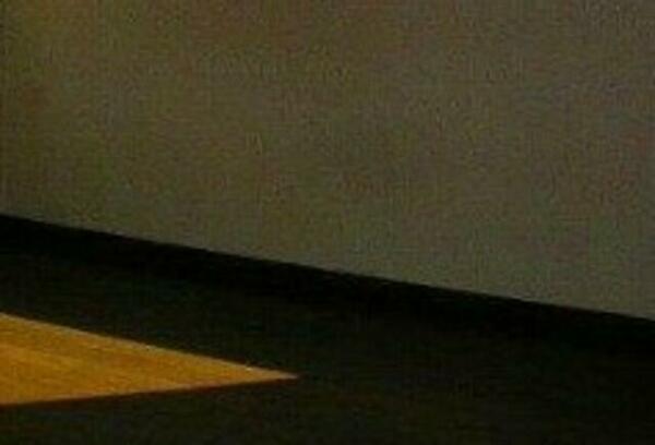 ベルカーサ２１｜東京都豊島区北大塚３丁目(賃貸マンション1K・3階・20.38㎡)の写真 その8