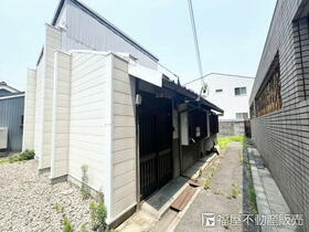 大阪府大阪市西淀川区野里１丁目