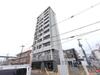 ファーストフィオーレ蛍池ソラーレ 5階 築1年2ヶ月の賃貸物件