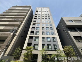 エステムコート南堀江?レイズ