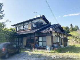 滋賀県蒲生郡日野町大字松尾