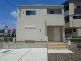 愛知県蒲郡市形原町西名田