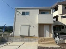 愛知県蒲郡市形原町西名田