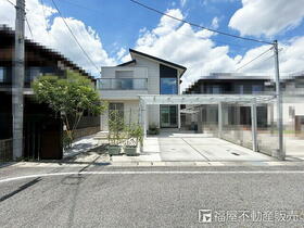 滋賀県東近江市建部日吉町