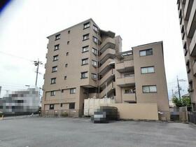 桂グリーンマンション