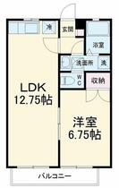 間取り：211057576164