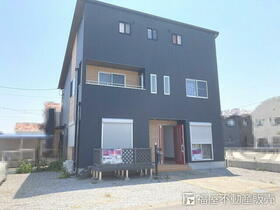 滋賀県近江八幡市武佐町