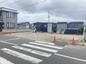青森県青森市浪館前田３丁目