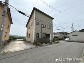 奈良県奈良市北永井町