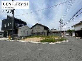 奈良県橿原市土橋町