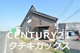 茨城県古河市水海