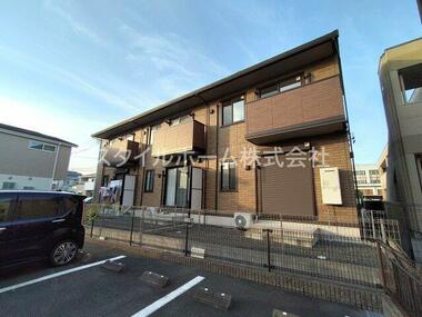 代表画像_外観@223040065853