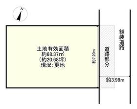大阪府寝屋川市池田本町