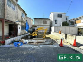 大阪府寝屋川市池田本町