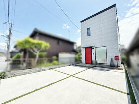 滋賀県長浜市末広町