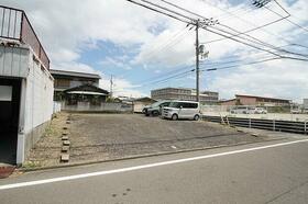 香川県高松市香西本町