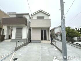 兵庫県神戸市兵庫区下三条町