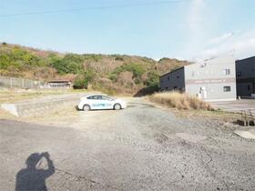 佐賀県杵島郡大町町大字大町