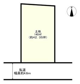兵庫県神戸市西区神出町古神