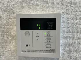 福岡県福岡市博多区麦野２丁目（賃貸アパート1LDK・2階・32.80㎡） その13