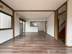 奈良県奈良市平松５丁目