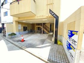 コーポあい  ｜ 愛知県名古屋市昭和区川原通７丁目（賃貸マンション1K・3階・22.70㎡） その13