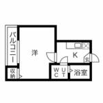 名古屋市南区本地通３丁目 2階建 築16年のイメージ