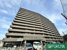 コアマンション和白東パセオ